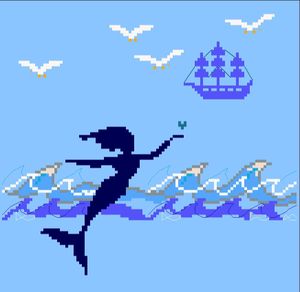 La-petite-sirene2.jpg