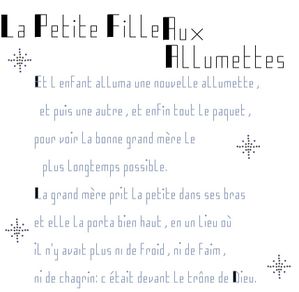 La-petite-fille-aux-allumettes-texte.jpg