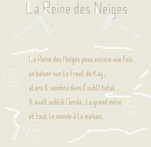 La-reine-des-neiges-texte.jpg