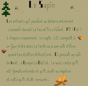 Le-sapin-texte.jpg