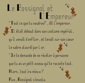 le-rossignol-et-l-empereur-texte.jpg