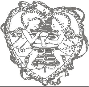 anges-coeur.jpg