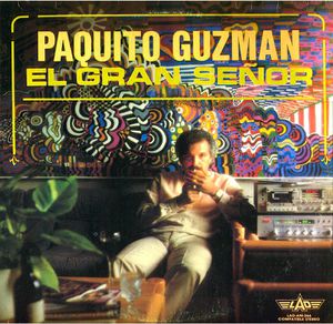 Paquito-Guzman--EL-GRAN-SENOR-portada-copia-1.jpg