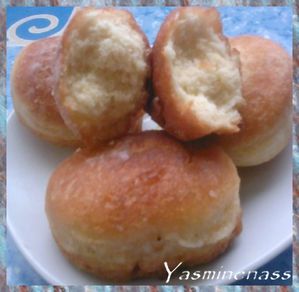 beignets-amande3.jpg