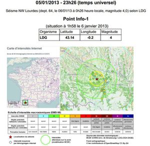6-janvier-2013-seisme-Lourdes.JPG