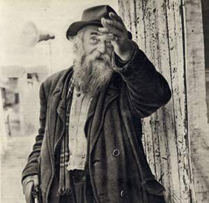 1292845044_epoca01.jpg