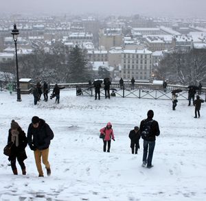 Montmartre-neige-20-janvier-032.JPG