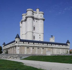 vincennes-chateau