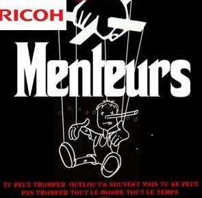 Menteurs-1--ricoh.jpg