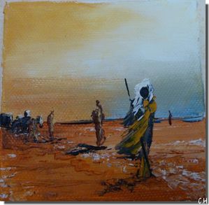 touareg-JFB-2.jpg