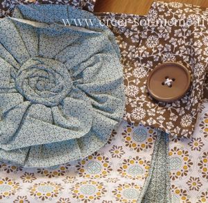 sac-tissu-detail.jpg