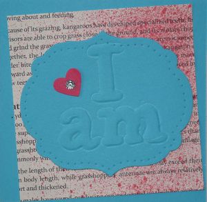 carte i am