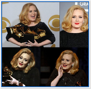 adele-au-grammy-awards.png