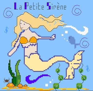 La-petite-sirene.jpg