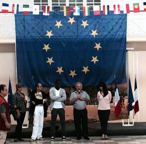 140510_journ_europe.jpg