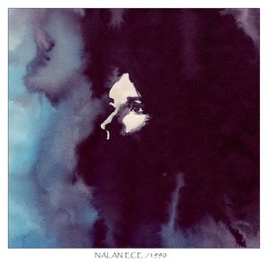 woman_in_black_by_nalanece.jpg