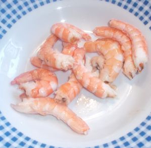 DSCF5914.JPG