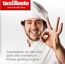 taxi-2.jpg