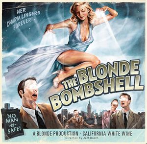the-blond-bombshell.jpg