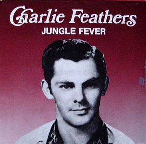 charliefeathers1.jpg