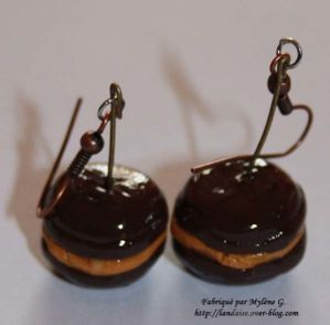 Fimo-de-Mylene 1029
