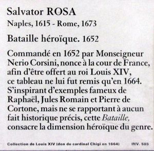 Louvre-22-9670.JPG