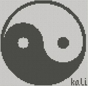yin-et-yang.JPG