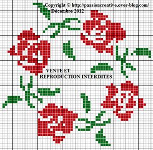 Ronde-des-roses.jpg