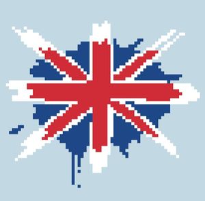 Sans-drapeau-uk.jpg