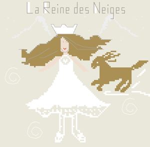 La-Reine-des-Neiges.jpg