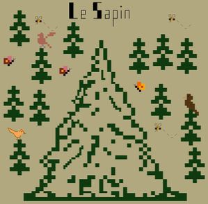 le-sapin.jpg