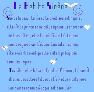 la-petite-sirene-texte.jpg