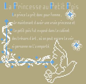 la-princesse-et-le-petit-pois.jpg
