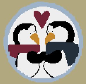 cadre-pingouin-5.jpg