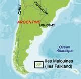 argentina.jpg