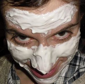 peeloff4.JPG
