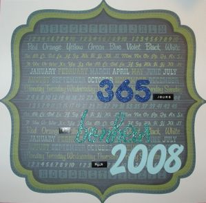 2k8_00.JPG