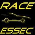 logo-race