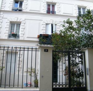 rue-Antoine-031.JPG