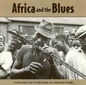bluesAfrica-Blues-CD.jpg