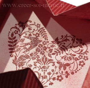 carte-st-valentin-detail.jpg