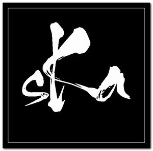 logo--ska-BLANC-FOND-noir-OMBRE.jpg