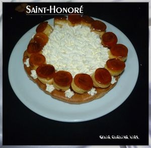 st-hohnoré