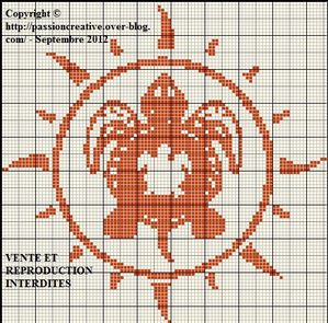 Tortue-soleil.jpg