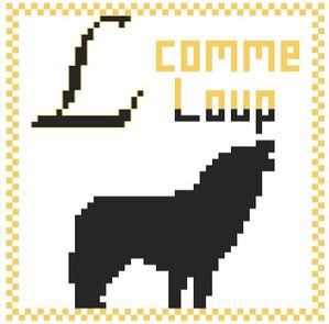 loup.jpg
