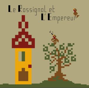 Le-Rossignol-et-L-empereur.jpg