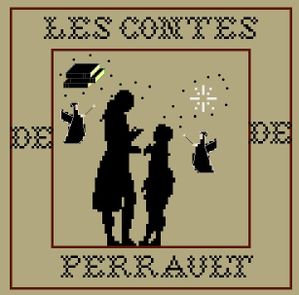 couverture-conte-de-perrault2.jpg