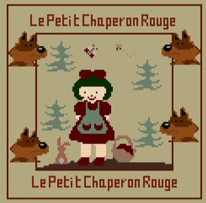 petit-chaperon-rouge.jpg