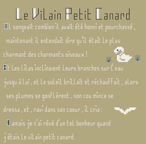 vilain-petit-canard-texte.jpg