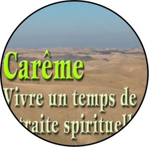 Retraite.jpg